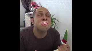 Толик НАГАДИЛ в ШТАНЫ / Tolik POOPED in his PANTS 