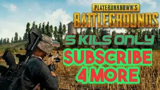 Pubg mobile - the montage new review - pubg mobile lite