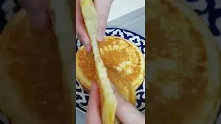 Мало кто знает этот рецепт 🔥❤👍 