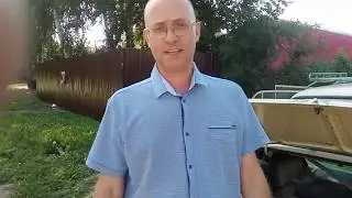 Разрушители легенд-2: адвокат Александр Васильев и погрузка трупа в ВАЗ-2106