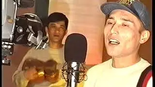 Умаржон Усмонов - Ек дема