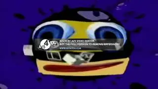 Klasky Csupo in life effects exo 2