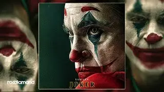 Samara - Joker (Audio)