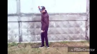 песня про матвея клип FEAT Мрэманский