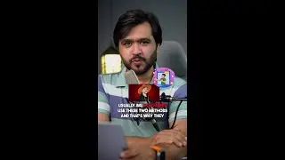 Viral Video In 30sec 😳 