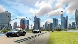Я СОЗДАЛ НОВЫЙ ГОРОД НА РАДМИРЕ! в GTA RADMIR RP