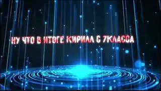 сделали доксинг • наказали человека который оскорблял у всех родню