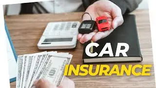 What Is Car Insurance ? Explain Car Insurance Coverage || What You Need to Know