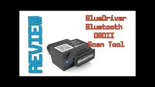 The Best OBD2 Scanners (Review & Buying Guide) in 2020-21 .How to Car Diagnostic Scanner