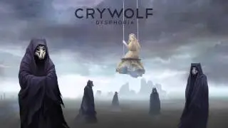 Crywolf - DYSPHORIA (Full EP Mix)