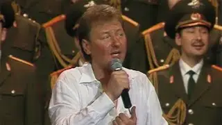 Андрей Никольский 