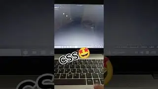 css power 💪#coder #html #css #javascript #webdevelopment #beginners #trending #viralvideo #shorts