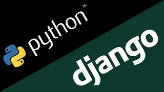 Курс: Python фреймворк Django