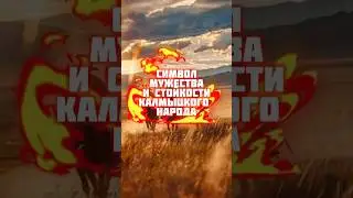 Даже Сталину не удалось сломить волю этого народа! 