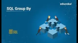 Understanding the use of Group By Clause in SQL