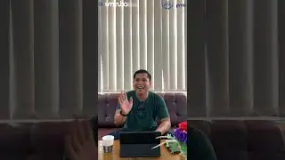 video lucu | video promosi kampus 