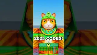 ALL FEBRUARY 2025 Roblox Promo Codes For ROBLOX ITEMS..