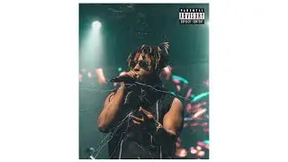 (FREE) Melodic Trap Samples/Loop Kit 2021-"Juice WRLD"Pyrex,Southside, Cubeatz, Wheezy, Pvlace