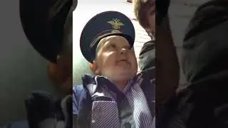 Хасбик старший лейтенант, подполковник иуууу