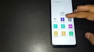 oppo a11k accessibility menu setting, oppo a11k me accessibility menu use kaise kare