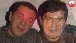 В Греции от рака скончался абхазский вор в законе