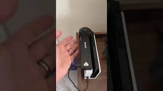 The 