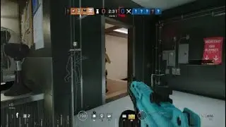 Only in casual