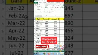 Create multiple folder in a single click#tricks #computer #learning #trending #foryou #viralvideo