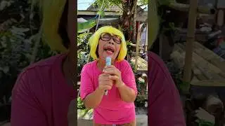 IHH AWAS #shorts #funny #viralvideo