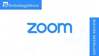 Zoom Review: Top Features, Pros and Cons, and Alternatives to Consider