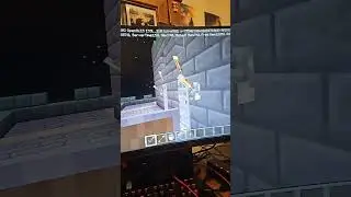 OrangePi 5 B  Android 12 w/Minecraft