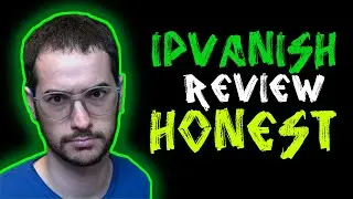 IPVanish Review 2020 - Is this VPN Overhyped?