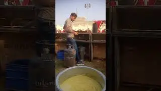 short video animation 