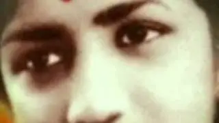 tum ho sath raat bhi haseen hai.. Mohar1959_Geeta Bali& Shammi Kapoor_Lata_Rajinder K _M M_a tribute