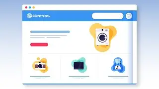 Product Explainer Video | Personizely |  Best SaaS Explainer Video