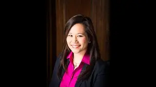 "...Immigration, Precarity, Human Trafficking, and Healthcare" [Full Title in Description]