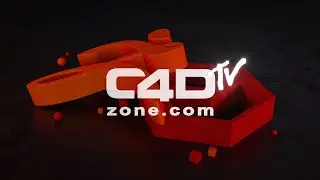 Integrazione Cinema4D e ZBrush di Pixologic?