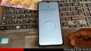 Infinix Hot 30i X669D Frp Lock Remove | Infinix X669 Frp Bypass/Google Account Remove Android 12