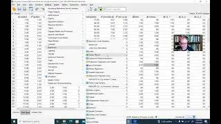 Installing Huang's (2020) SPSS macro for cluster robust standard errors