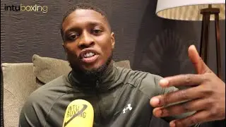 “THERE’S BEEF BRO!” SWARMZ REVEALS PERSONAL DISPUTE WITH KSI, TALKS KNOCKING OUT KSI