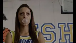 The Amazing Spider-Man (2012) - 'Playing Basketball' scene [1080p]