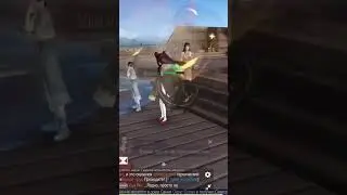 #алладин