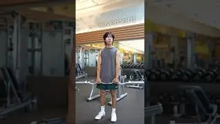 Best way to do Reverse Curls