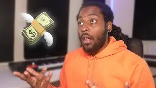 How to Sell Your First Beat and Make Money as a Music Producer | Tell All Q&A