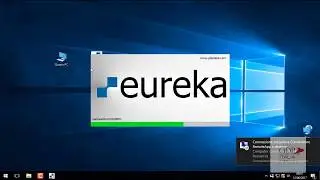 Eureka SaaS: STAMPE PDF