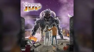 T-Pain - 