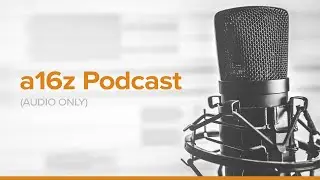 a16z Podcast | The Asshole Survival Guide