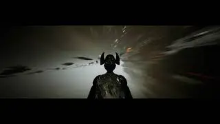 Ronin 2 : Directed by Oliver Cartwright. Music by James Clements
