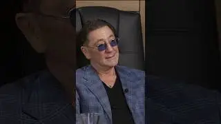Настоящее признание для Григория Лепса - полные залы ♥️ 
