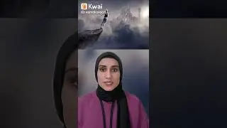 RÜYADA YÜKSEK BİRYERDEN DÜŞTÜĞÜNÜ